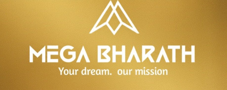 Mega Bharath
