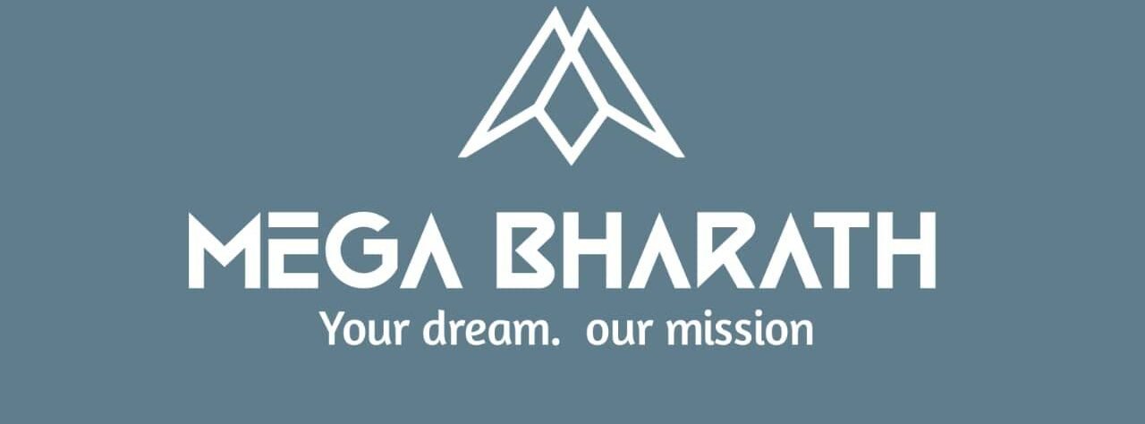 Mega Bharath