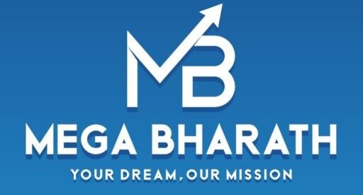 Mega Bharath