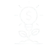 Innovation & Expansion