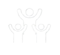 Community Empowerment