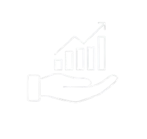 Sustainable Development