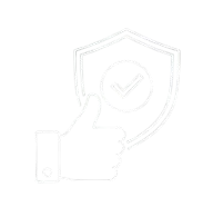 Quality & Reliability